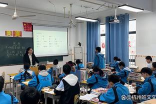 退钱？小贝社媒被冲：用梅西名字卖票骗球迷？永不支持迈阿密